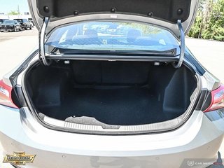 2024 Chevrolet Malibu in St. Catharines, Ontario - 11 - w320h240px