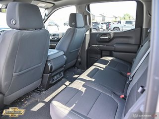 2020 Chevrolet Silverado 1500 in St. Catharines, Ontario - 24 - w320h240px