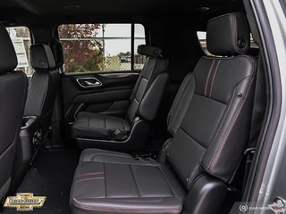 2023 Chevrolet Suburban in St. Catharines, Ontario - 24 - w320h240px