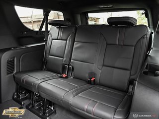 2023 Chevrolet Suburban in St. Catharines, Ontario - 26 - w320h240px