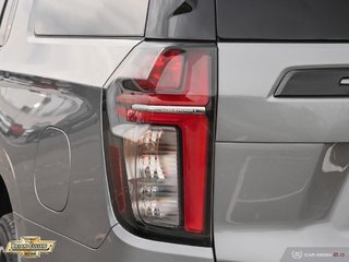 2023 Chevrolet Suburban in St. Catharines, Ontario - 12 - w320h240px