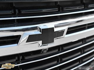 2023 Chevrolet Suburban in St. Catharines, Ontario - 9 - w320h240px