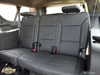 2023 Chevrolet Suburban in St. Catharines, Ontario - 27 - w320h240px