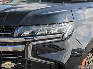 2024 Chevrolet Suburban in St. Catharines, Ontario - 10 - w320h240px