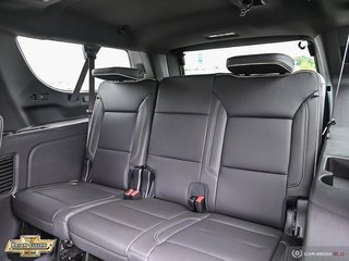 2024 Chevrolet Suburban in St. Catharines, Ontario - 27 - w320h240px