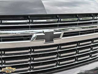 2024 Chevrolet Suburban in St. Catharines, Ontario - 9 - w320h240px