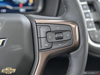2024 Chevrolet Tahoe in St. Catharines, Ontario - 18 - w320h240px