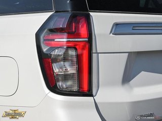 2024 Chevrolet Tahoe in St. Catharines, Ontario - 12 - w320h240px