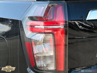 2024 Chevrolet Tahoe in St. Catharines, Ontario - 12 - w320h240px