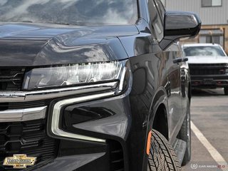 2024 Chevrolet Tahoe in St. Catharines, Ontario - 10 - w320h240px
