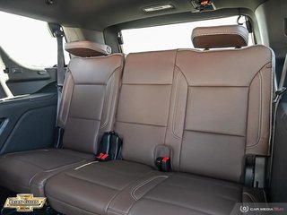 2024 Chevrolet Tahoe in St. Catharines, Ontario - 27 - w320h240px