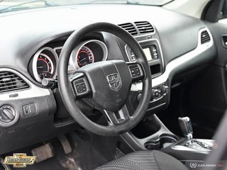 2018 Dodge Journey in St. Catharines, Ontario - 13 - w320h240px
