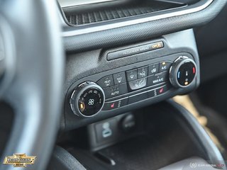 2022 Ford BRONCO SPORT in St. Catharines, Ontario - 20 - w320h240px