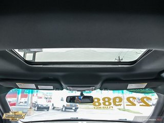 2017 Ford Explorer in St. Catharines, Ontario - 27 - w320h240px