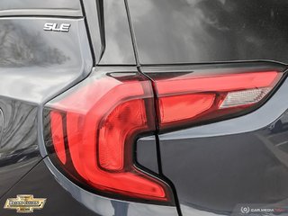 2018 GMC Terrain in St. Catharines, Ontario - 12 - w320h240px