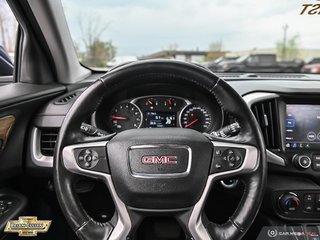 2018 GMC Terrain in St. Catharines, Ontario - 14 - w320h240px