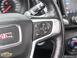 2018 GMC Terrain in St. Catharines, Ontario - 18 - w320h240px
