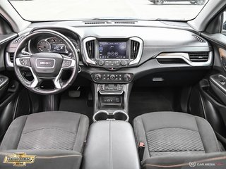 2018 GMC Terrain in St. Catharines, Ontario - 25 - w320h240px