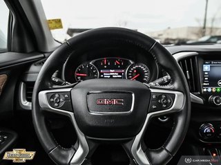 2020 GMC Terrain in St. Catharines, Ontario - 14 - w320h240px