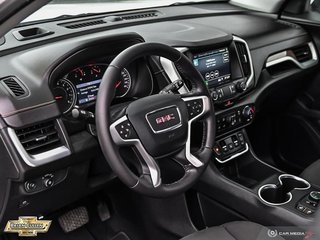 2020 GMC Terrain in St. Catharines, Ontario - 13 - w320h240px