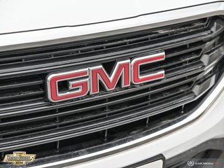 2020 GMC Terrain in St. Catharines, Ontario - 9 - w320h240px