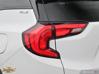 2020 GMC Terrain in St. Catharines, Ontario - 12 - w320h240px
