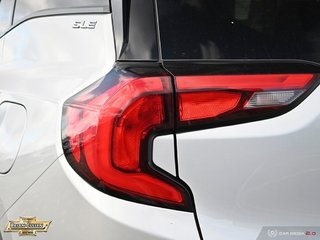 2021 GMC Terrain in St. Catharines, Ontario - 12 - w320h240px