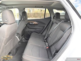 2021 GMC Terrain in St. Catharines, Ontario - 24 - w320h240px