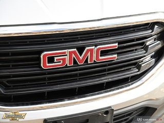 2021 GMC Terrain in St. Catharines, Ontario - 9 - w320h240px