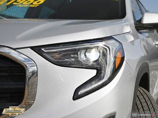 2021 GMC Terrain in St. Catharines, Ontario - 10 - w320h240px
