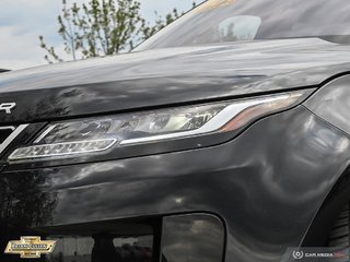 2020 Land Rover Range Rover Evoque in St. Catharines, Ontario - 10 - w320h240px