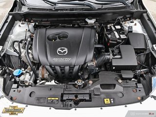 2017 Mazda CX-3 in St. Catharines, Ontario - 8 - w320h240px