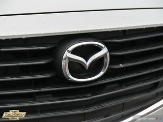 2017 Mazda CX-3 in St. Catharines, Ontario - 9 - w320h240px