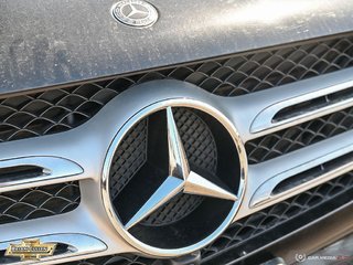2018 Mercedes-Benz GLC in St. Catharines, Ontario - 9 - w320h240px