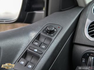 2015 Volkswagen Tiguan in St. Catharines, Ontario - 17 - w320h240px