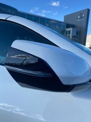 Chevrolet Corvette Stingray 2024