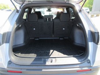 Honda HR-V Sport 2025