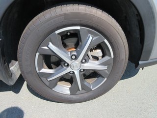 Honda HR-V Sport 2025