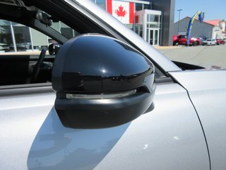 Honda HR-V Sport 2025