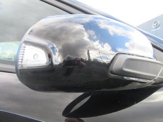 2021 Hyundai Kona 2.0L Essential