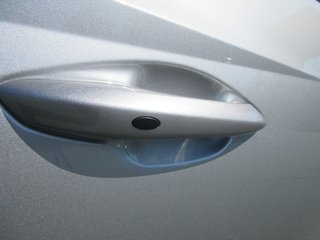 Hyundai Tucson Preferred 2024
