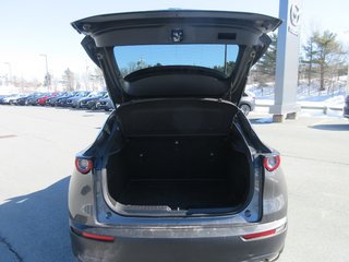 2021 Mazda CX-30 GS