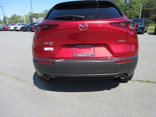 Mazda CX-30 GS 2023