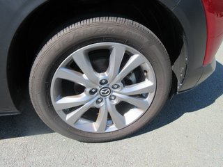Mazda CX-30 GS 2023