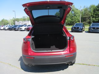 Mazda CX-30 GS 2023