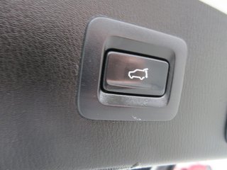 2020 Mazda CX-5 GS