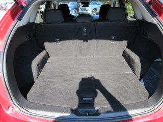 Mazda CX-5 GX 2022