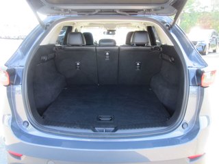 Mazda CX-5 GS COMFORT AWD 2023