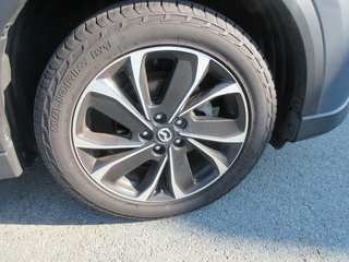 Mazda CX-5 GS COMFORT AWD 2023