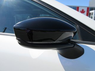 Mazda CX-50 GS-L 2023